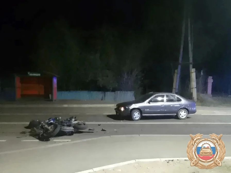 83 пострадавших и 2 погибших детей-водителей – такова статистика ДТП с участием несовершеннолетних на мототехнике, велосипедах и средствах индивидуальной мобильности в Иркутской области за первое полугодие 2026 года 83 пострадавших и 2 погибших детей-водителей – такова статистика ДТП с участием несовершеннолетних на мототехнике, велосипедах и средствах индивидуальной мобильности в Иркутской области за первое полугодие 2026 года