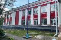 В Иркутской области продолжается капремонт школ по нацпроекту «Молодежь и дети»