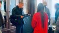 В Иркутске пресечена деятельность преступной группы, наладившей бизнес по оказанию интимных услуг