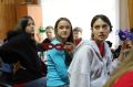 День открытых дверей в лагере "Эколог": место, куда хочется возвращаться