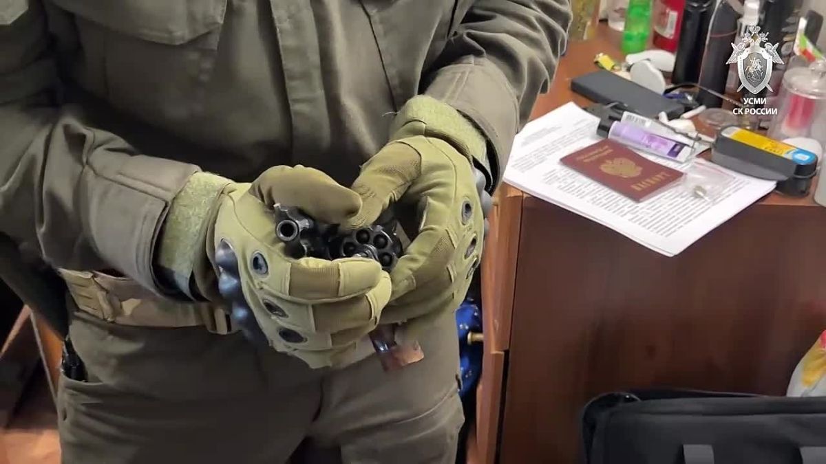 В Иркутской области задержаны лидеры и участники организованной группы, обвиняемые в преступлениях против общественной нравственности