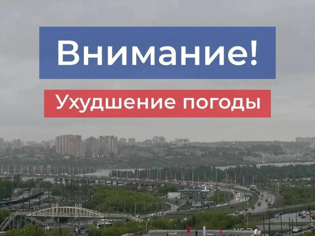 В Иркутской области ожидается высокая пожароопасность
