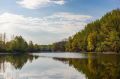 Результаты исследования воды водных объектов Иркутской области, расположенных в границах городских и сельских населенных пунктов