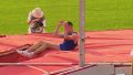 ПСБ ЧР. Дмитрий Качанов взлетел на 5.70 и выиграл ПСБ Чемпионат России!