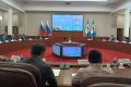 План развития Усть-Ордынского Бурятского округа до 2030 года утвержден