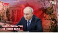 Владимир Путин приехал на Иркутский авиационный завод, где осмотрел цеха по производству техники и уже собранные лайнеры