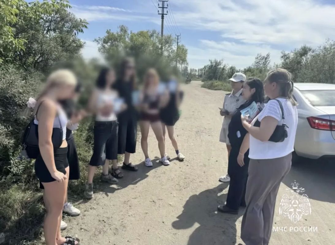 Призываем взрослых усилить контроль за местонахождением детей и подростков в летний период Призываем взрослых усилить контроль за местонахождением детей и подростков в летний период