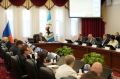 30 миллионов рублей выделят на поддержку НКО в Иркутской области