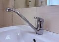 Плановое отключение холодной воды пройдет в части Куйбышевского района