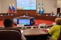 В Приангарье разработали план развития Усть-Ордынского Бурятского округа до 2030 года
