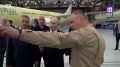 ����������������� ������-������ ������ ��-130� ������ ������ ������ ������, � ��� �����, ���������� ������� ������� � ������������ ������ ����������, ������ �������� �����
