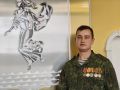 ������ ������: ��������� ������� ���������� ����������� � ��������� �������