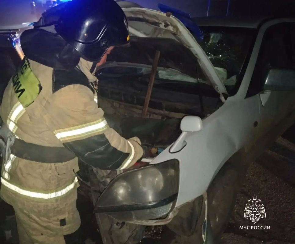 В Прибайкалье за минувшие сутки: В Прибайкалье за минувшие сутки: