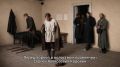 Музей судебной системы Иркутской области представил коллекцию почтовых карточек