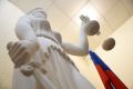 Суд в Забайкалье осудил 20-летнего мужчину за связь с 15-летней девушкой