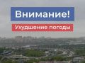 � ��������� ������� ��������� ��������� ������