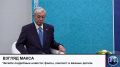��������� ������ �������� ����� ���������� � ����� � ����������� ���������� �����-�������� ��������