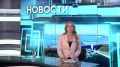 ���������� ���� � ���������� ������ �������� �������� ��������� � ������� ������