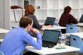 Представители Иркутской области успешно приняли участие в первом этапе межрегионального конкурса «Лучший специалист по охране труда Сибири» 2026