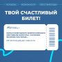 Древний город оружейников соберёт потомков великих мастеров - и это не шутка!