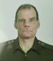 Скорбные вести пришли из зоны специальной военной операции