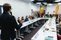 � 2026 ���� �� �������� �������������������� ������ ������� ������ ������ � ������-��������� ����������