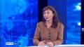 Девятого августа в Иркутске развернется Большой этнокультурный фестиваль, который объединит два масштабных события — всероссийский фестиваль «Мы разные