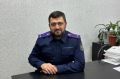 «Назвался лучшим другом сына, а затем напал в лесу»: как обычная перчатка помогла выйти на след серийного насильника