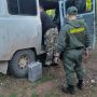 Итоги недели. В ходе осуществления федерального государственного охотничьего контроля (надзора) в рамках постоянного рейда за минувшую неделю выявлены факты нарушения законодательства в области охоты и сохранения охотничьих...