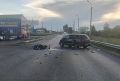Еженедельный ОБЗОР ДТП на территории Иркутской области