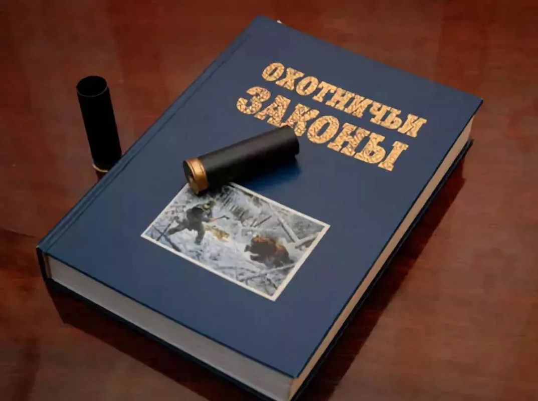В Иркутской области по иску природоохранного прокурора взыскано 360 тыс