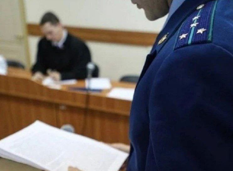В Усть-Илимске осужден врач-педиатр за ненадлежащее оказание медицинской помощи ребенку