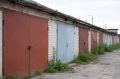 Какие гаражи можно оформить по гаражной амнистии