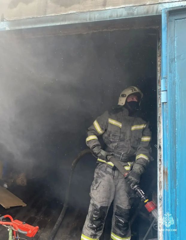В Прибайкалье за минувшие сутки: В Прибайкалье за минувшие сутки: