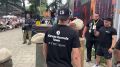 ������ ���� ��������� ������ �������� �� ��������� ������� �����������