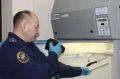 � ����-��� ������� ������ ����� ��������� �������� ������ � ����� �� ������� �� ����� �������