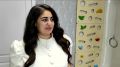 ������ ���������. � ��������� ��������������� ������������ ��������� ������ ������� ������ � �������