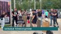 � ���������� ������� ����� ������� ����� ���������� ���������������� ����� ����� � ���������� �����������