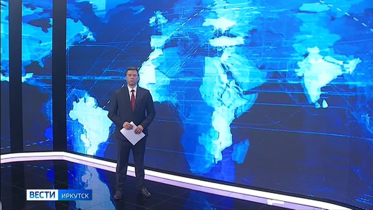 Экологическая проблема на Братском водохранилище — нашествие бакланов привело к падению улова рыбы