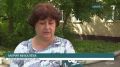 К нам в редакцию обратились жители дома №178 по улице Советская