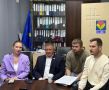 ���� ��������������� ������ ����������� ���������� ����� �������� �� ������������� ������� ����� � �������