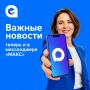 � ������� ���� ��������: ���-�� ���� ������ ������� � ���������� �����, ���-�� � � ������������