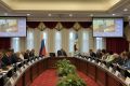 � ������� ������������ ���������� ������������ �������������� ����� �� � ���������� � ������������� �������