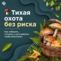 � ������ �������� ������ ������ ������� ������������ � ��� �� ������ �����