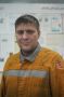 Рабочий алюминиевого завода в Братске спас жизнь девочки с онкологическим заболеванием, отдав ей свои стволовые клетки