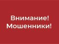��������� ������ ������ ��������������� ��������� �����