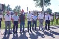 Инициативные проекты реализуют в Боханском и Осинском районах