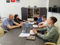 Выпускники региональной программы «Герои Приангарья» начинают реализацию своих проектов