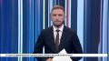 Призывали к агрессии против власти и поддерживали криминальную среду