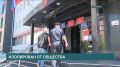 14 суток административного ареста — такое наказание сегодня назначили водителю, который сбил двух школьников в Иркутске и скрылся